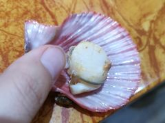 -87号烧烤海鲜·大排档(金沙滩店)
