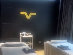 -梵猫·新养生(鹭江大同店)