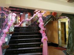 -回家湘(西区名仕店)