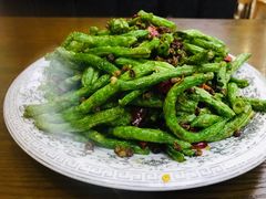 -丝路盛宴美食城