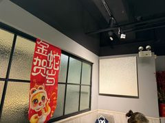 -任兴记(定西路店)