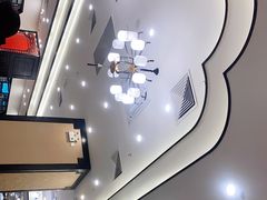 -老廣新意-全天茶点(宝能店)