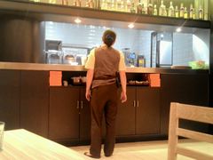 -必胜客(蜀山万象汇店)