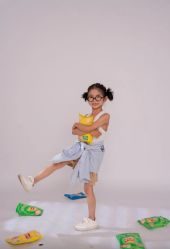 -57KIDS儿童摄影