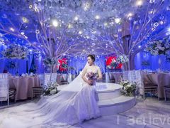 -同庆楼(花园店)