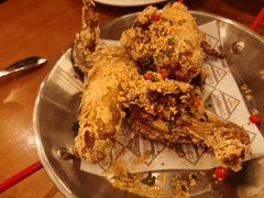 -COMMUNE幻师(天品西岸店)