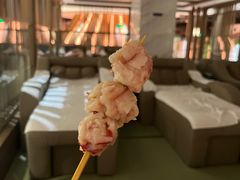 -青水瓦台汤泉(未央店)