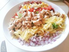 -新元素(蓝色港湾店)