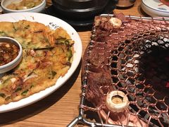 -王妃家(明洞中央店)