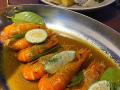 -West10 西拾·西餐厅·创意菜(未来科技城店)