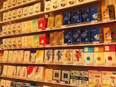 -KKV(天津津南吾悦广场店)