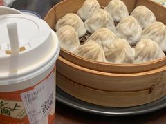 -熙盛源(复兴路店)