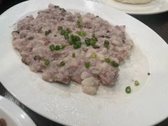 -今一靓汤.顺德菜东莞三十年老字号(厚街店)