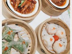 -有心德(麦地店)