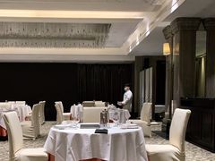 -御花园酒店(希尔顿店)