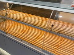 -BreadTalk面包新语·烘焙蛋糕(海珠丽影广场店)