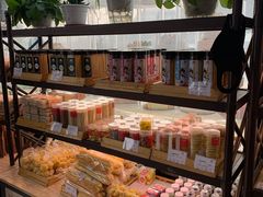 -贝丽多(采油三厂店)