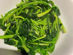 -图味美小黄鱼·景德菜(浙江路店)