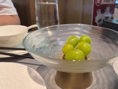 -福海居烤鸭店(鸟巢店)