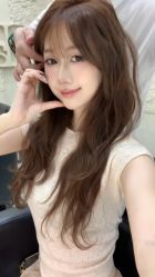-OnHair造型