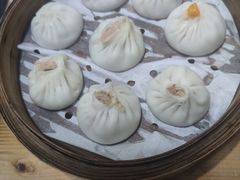 -笼铭坊(北蔡店)