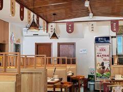 -廣順興(兴华路店)