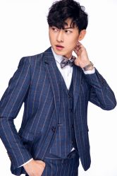 -巴黎新娘婚纱摄影·婚礼策划(嘉定总店)