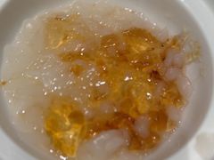 -祥记果木烤鸭·国宴豫菜
