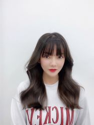 -变画·发型STUDIO