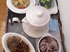 -美喇月子中心(南沙进港店)