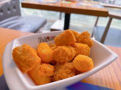 -Pelicana百利家炸鸡(江南西名店城店)