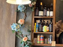 -每碗面馆(新鸿安大厦店)