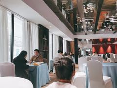 -青螺餐厅·家宴(松雅湖店)