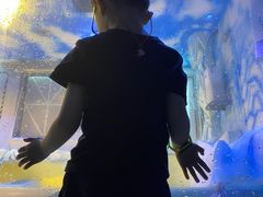 -宁波海洋世界-售票处
