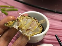 -乡乐园蟹庄·阳澄湖农家乐