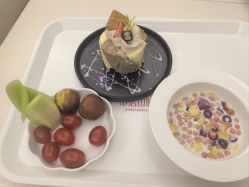 -中法母婴月子中心(南湖创始店)