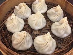-熙盛源(凤凰街店)