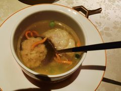 -食悦江南·淮扬菜·烤鸭(亚运村·惠新店)