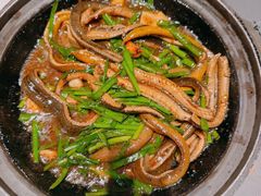 -海立阁海鲜江浙菜(漕河泾印象城店)