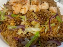 -观海轩餐厅(一线海景店)