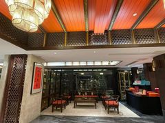 -潮府馆·非遗潮州菜·世纪公园(新国际博览中心店)