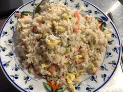 -永刚烧烤(大夜市店)