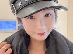 -唐宫·粤菜海鲜(万象城店)