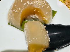 -老福洲·三十年福州味(斗东店)