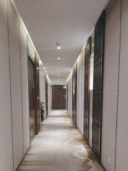 -陶然花园·婚宴