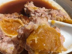 -梅飞酒家(桑园路店)