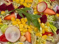 -杯子红牛排(南海广场店)