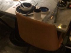 -大头椰·海南椰子鸡火锅(思明万象城店)