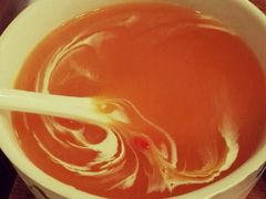 -妈妈的味道(工人体育场东路店)