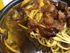 -南湖胖子砂锅(南湖店)